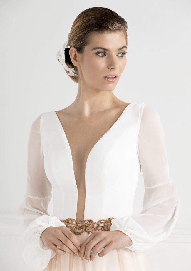 agencia-productora-audioviusal-fotografo-photographer-fotografia-fashion-moda-publicidad-catalogo-lookbook-ecommerce-producto-estudio-top