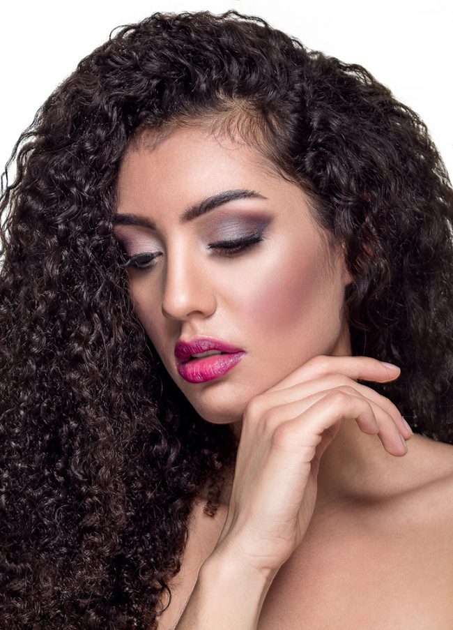 beauty-belleza-photo-photographer-fotografo-agency-production-madrid-barcelona-spain