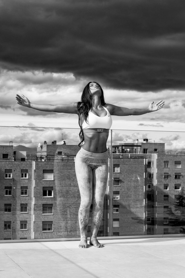 book-fotos-estilo-vida-photo-inspiration-lifestyle-agency-madrid-barcelona-europe