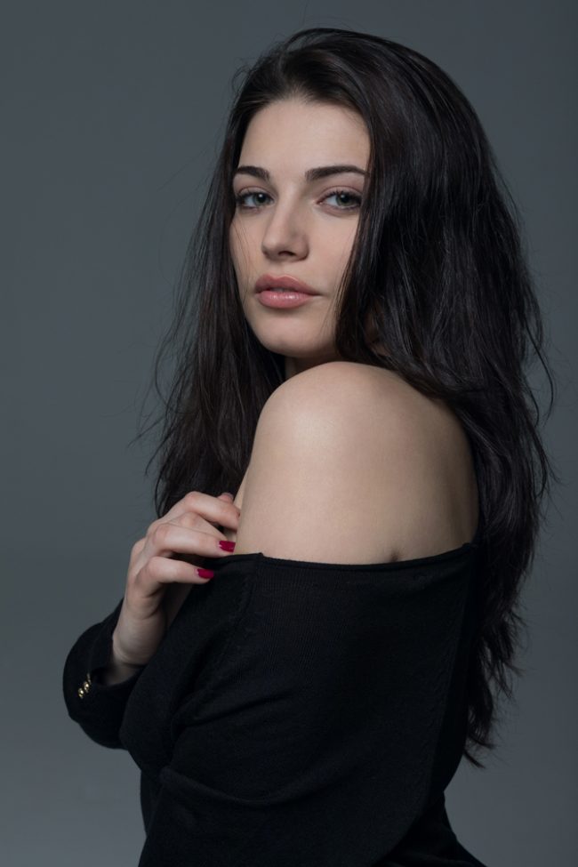 book-fotos-modelo-test-model-madrid-barcelona-agencia-spain-top