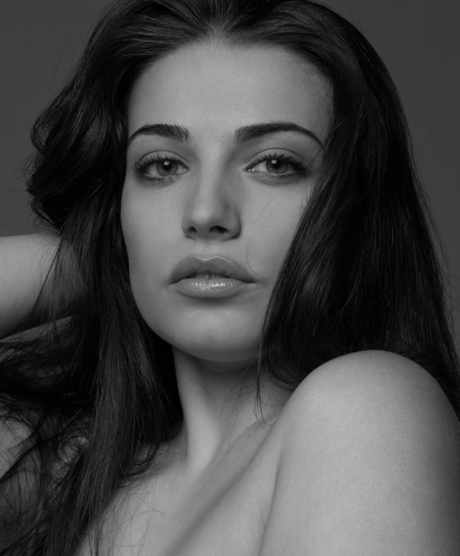 book-fotos-modelo-test-photo-model-agency-madrid-barcelona-fotografo-photographer-top