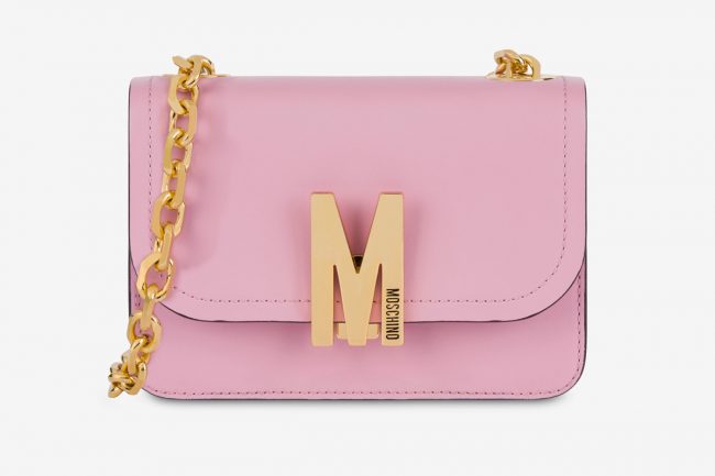 fotografia-ecommerce-producto-bolsos-madrid-barcelona-spain-top