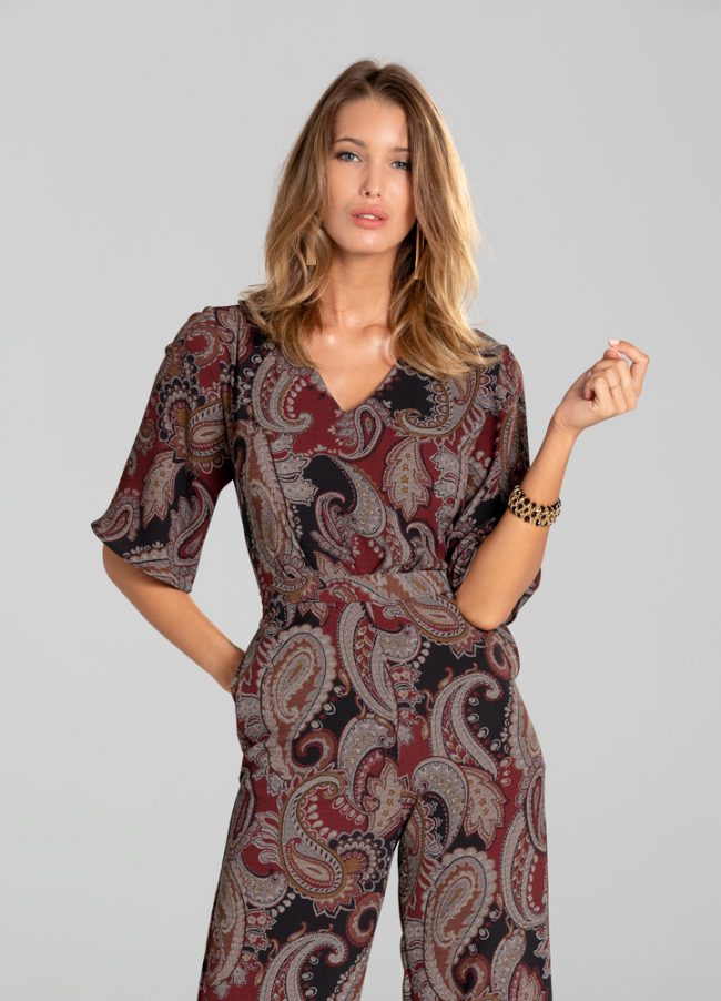 fotografia-ecommerce-producto-ropa-moda-tienda-online-madrid-barcelona-europe