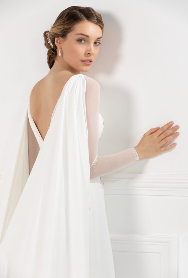 fotografia-moda-publicidad-catalogo-lookbook-ropas-vestidos-ecommerce-estudio-madrid-barcelona-spain