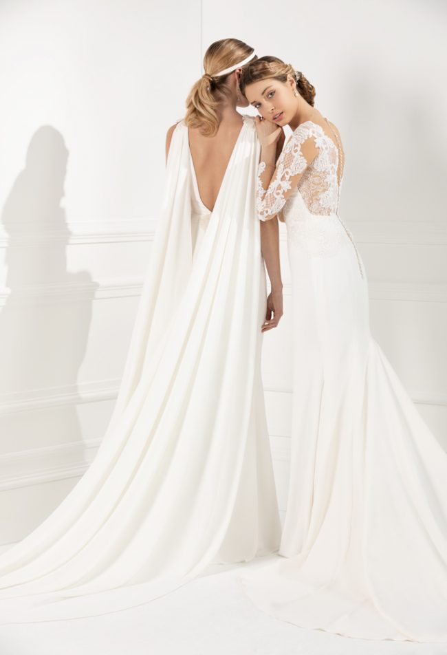 fotografia-novias-brides-lookbok-catalogo-ecommerce-moda-publicidad-estudio-fotografo-photographer-madrid-barcelona-spain
