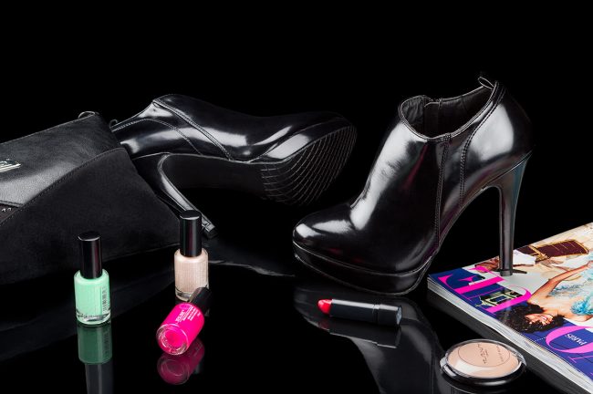 fotografia-photography-ecommerce-cosmeticos-belleza-zapataos-bodegones-top