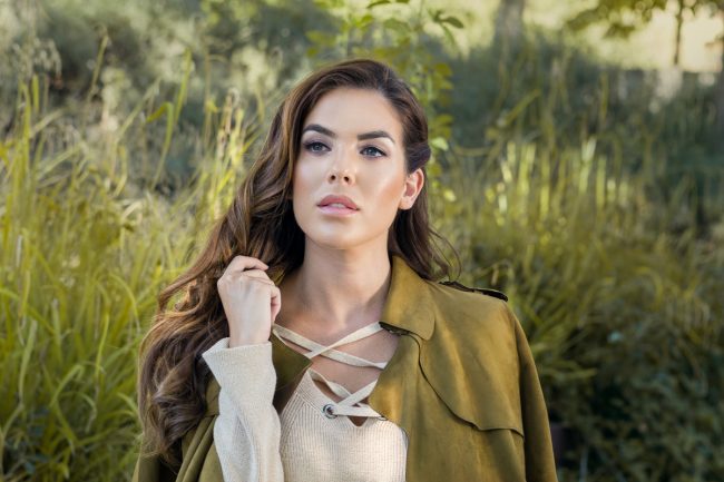 fotografo-photographer-editorial-moda-fashion-publicidad-ropa-catalogo-ecommerce-spain
