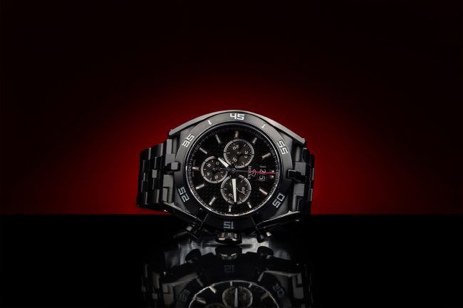 fotografo-photographer-fotografia-producto-bodegon-ecommerce-watch-reloj-madrid-barcelona-valencia-spain-top