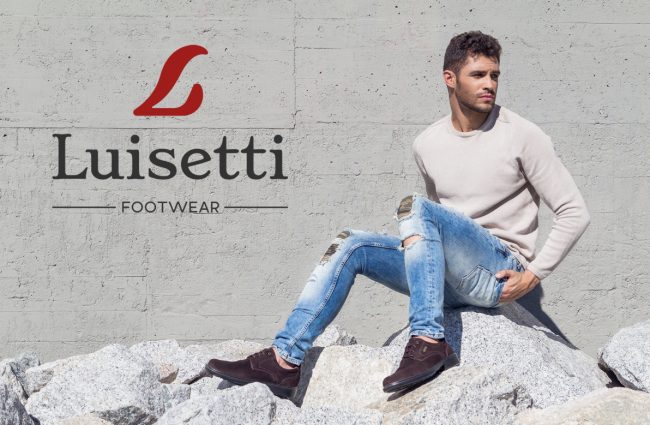 fotografo-photographer-fotografia-publicidad-catalogo-ecommerce-zapatos-shoes-madrid-barcelona-spain-top