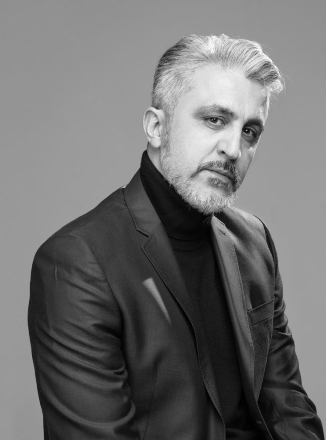 fotografo-retrato-photographer-portrait-madrid-barcelona-spain-top