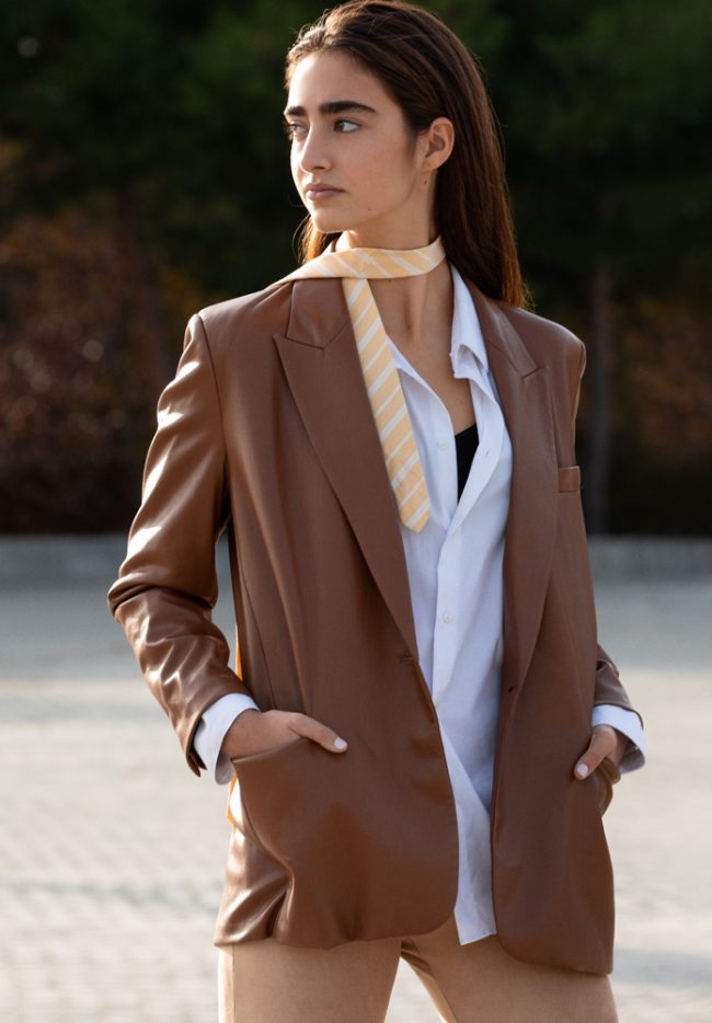 fotografos-fotografia-moda-fashion-publicidad-lookbook-catalogos-madrid-barcelona-top